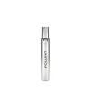 Unifrom Winter Saga - Perfume Oil 10ml