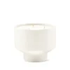 Unifrom Winter Saga - Scented Candle
