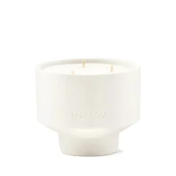 Unifrom Winter Saga - Scented Candle