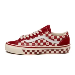 Vans LX Old Skool 36 BMX