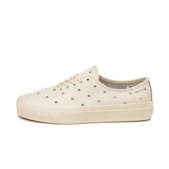 Vans OTW Authentic *One Piece Vibram*