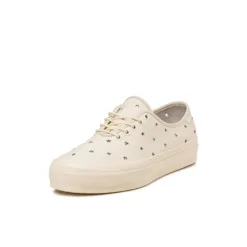 Vans OTW Authentic *One Piece Vibram*
