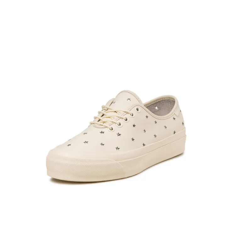 Vans OTW Authentic *One Piece Vibram*