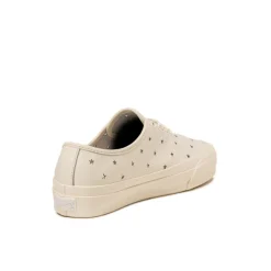 Vans OTW Authentic *One Piece Vibram*