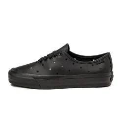 Vans OTW Authentic *One Piece Vibram*