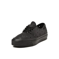 Vans OTW Authentic *One Piece Vibram*