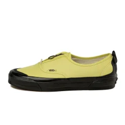 Vans OTW Authentic *Zip Vibram*