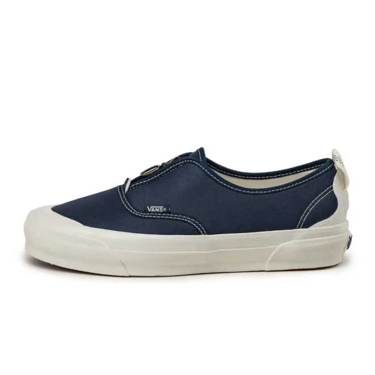 Vans OTW Authentic *Zip Vibram*