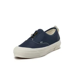 Vans OTW Authentic *Zip Vibram*