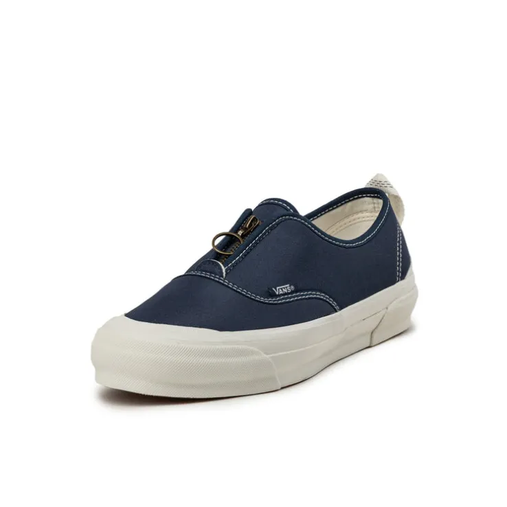 Vans OTW Authentic *Zip Vibram*