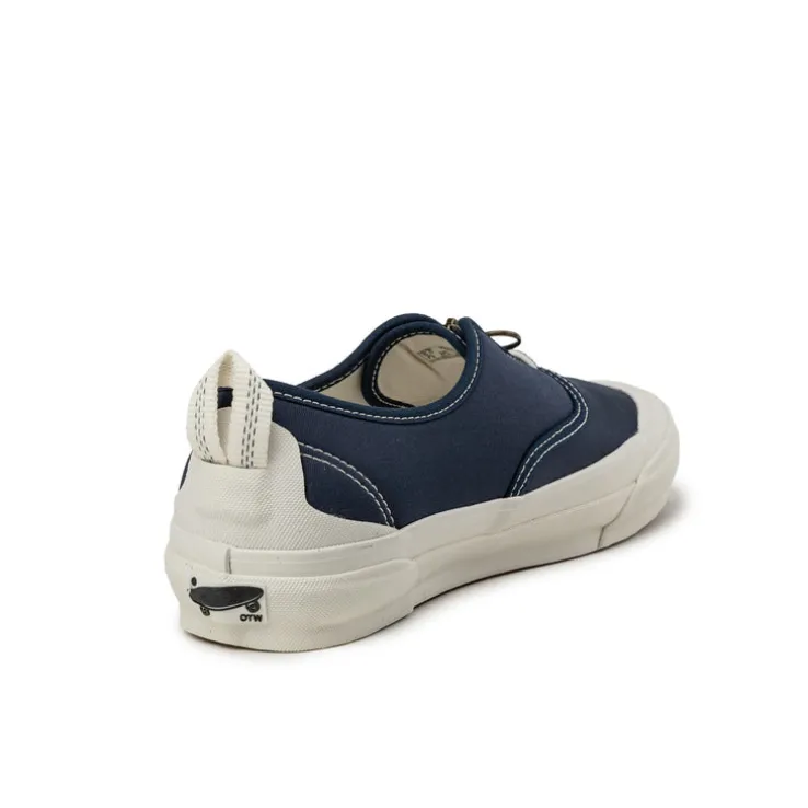 Vans OTW Authentic *Zip Vibram*