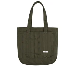 Vans OTW Countryard Tote