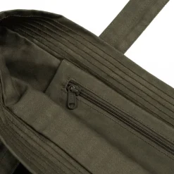Vans OTW Countryard Tote