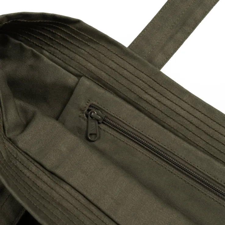 Vans OTW Countryard Tote