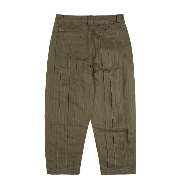 Vans OTW Courtyard Pant