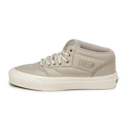 Vans OTW Half Cab Reissue 33