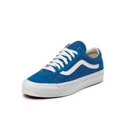 Vans OTW Old Skool 36