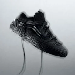 Vans OTW Old Skool 36 FM