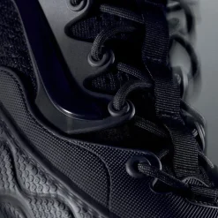 Vans OTW Old Skool 36 FM