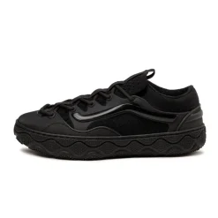 Vans OTW Old Skool 36 FM