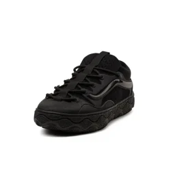 Vans OTW Old Skool 36 FM