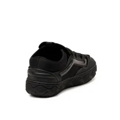 Vans OTW Old Skool 36 FM