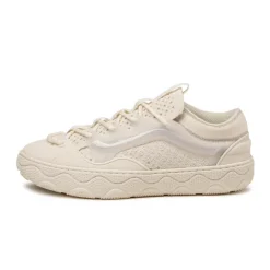 Vans OTW Old Skool 36 FM