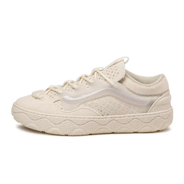 Vans OTW Old Skool 36 FM
