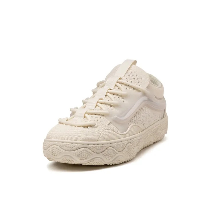 Vans OTW Old Skool 36 FM