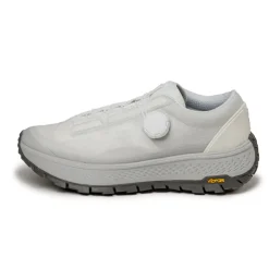 Vans OTW Old Skool 36 *Trail*