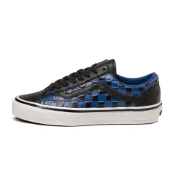 Vans OTW Old Skool 36 *Vibram*