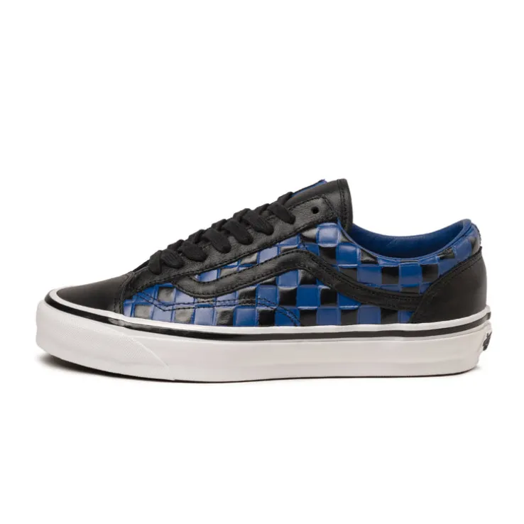 Vans OTW Old Skool 36 *Vibram*