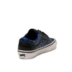 Vans OTW Old Skool 36 *Vibram*