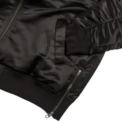 Vans OTW OTW Bomber Jacket