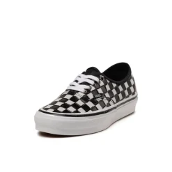 Vans OTW Premium Authentic 44 *Vibram*