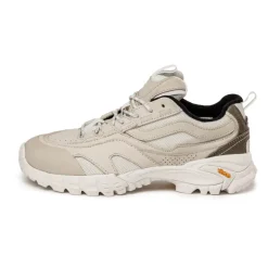 Vans OTW Speed *Vibram*