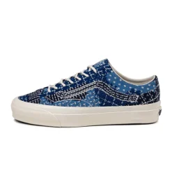 Vans OTW x FDMTL Old Skool 36 EK FDMT