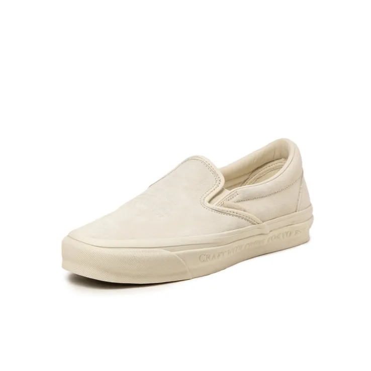 Vans OTW x Neighborhood Classic Slip-On 98
