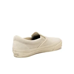 Vans OTW x Neighborhood Classic Slip-On 98