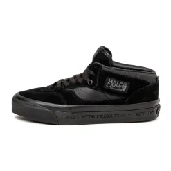 Vans OTW x Neighborhood Half Cab Reissue 33