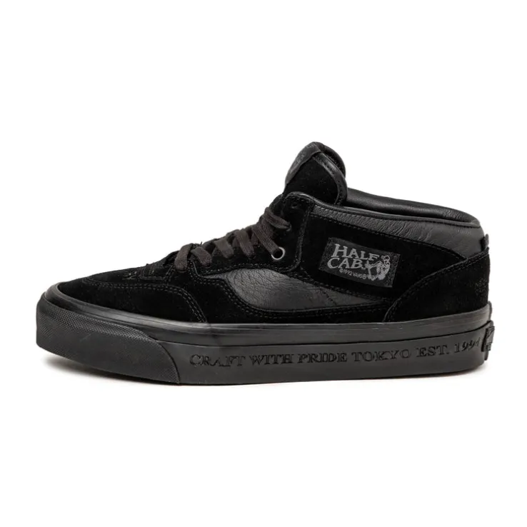 Vans OTW x Neighborhood Half Cab Reissue 33