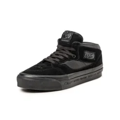 Vans OTW x Neighborhood Half Cab Reissue 33
