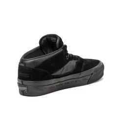 Vans OTW x Neighborhood Half Cab Reissue 33
