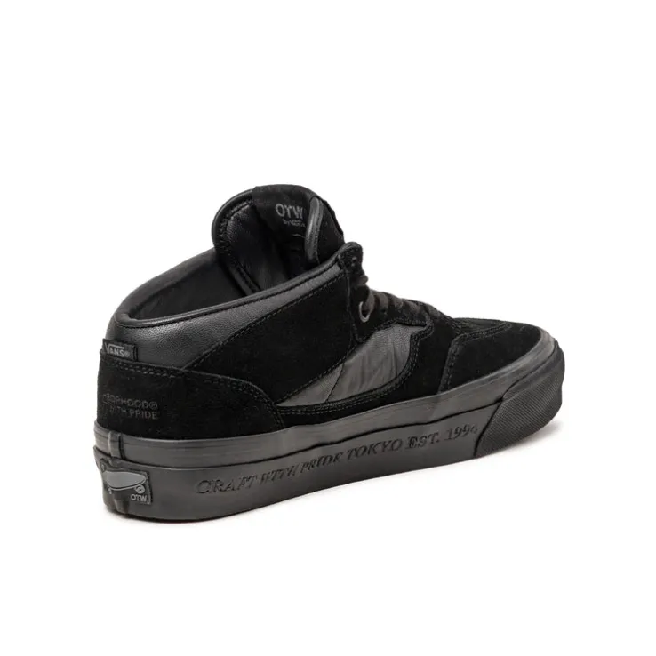 Vans OTW x Neighborhood Half Cab Reissue 33