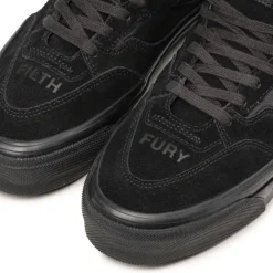 Vans OTW x Neighborhood Half Cab Reissue 33