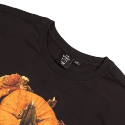 Vans OTW x Sterling Ruby T-Shirt
