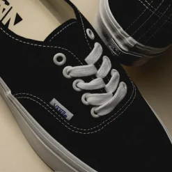 Vans Premium Authentic 44 LX