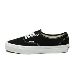Vans Premium Authentic 44 LX
