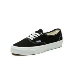 Vans Premium Authentic 44 LX