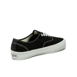 Vans Premium Authentic 44 LX